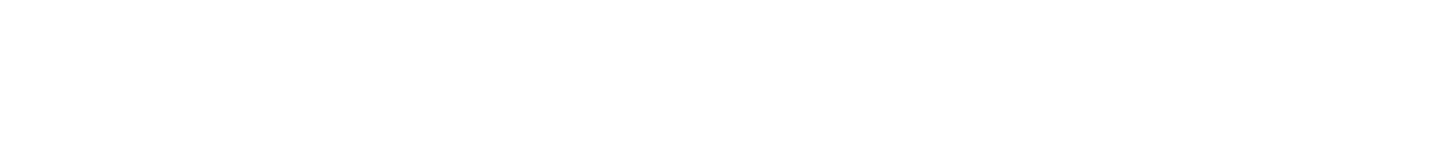 App Entwickler Leipzig Footer App Entwickler Leipzig Logo Footer